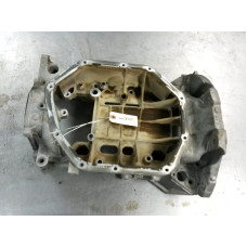 105T031 Upper Engine Oil Pan For 09-14 Nissan Cube  1.8